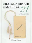 Craigdarroch Castle in 21 Treasures synopsis, comments