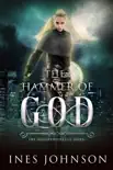 Hammer of God sinopsis y comentarios