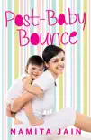 Post-Baby Bounce synopsis, comments