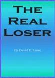 The Real Loser synopsis, comments