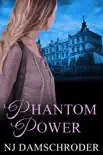Phantom Power synopsis, comments