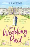 The Wedding Pact synopsis, comments