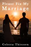 Please Fix My Marriage synopsis, comments