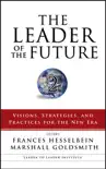 The Leader of the Future 2 synopsis, comments