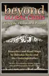 Beyond Global Crisis synopsis, comments
