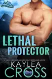 Lethal Protector synopsis, comments