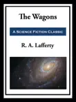The Wagons synopsis, comments