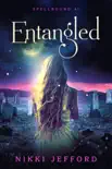 Entangled book summary, reviews and download
