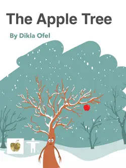 the apple tree book cover image