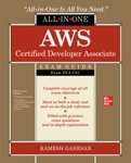 AWS-Certified-Developer-Associate Zertifizierung