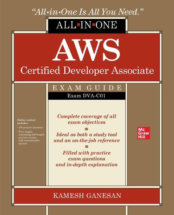 AWS-Developer Online Praxisprüfung