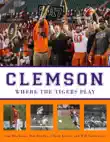 Clemson synopsis, comments