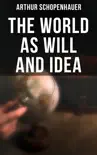 The World as Will and Idea synopsis, comments