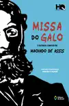 Missa do galo e outros contos de Machado de Assis synopsis, comments