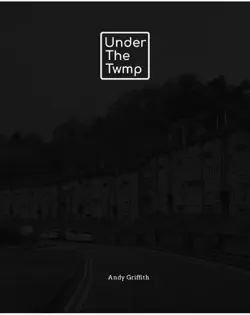 under the twmp book cover image