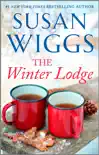 The Winter Lodge synopsis, comments