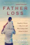 Father Loss synopsis, comments
