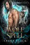 Wolf Spell synopsis, comments