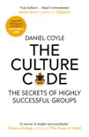The Culture Code sinopsis y comentarios