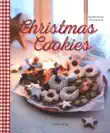 Christmas Cookies synopsis, comments