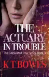 The Actuary in Trouble synopsis, comments