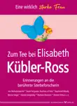 Zum Tee bei Elisabeth Kübler-Ross sinopsis y comentarios