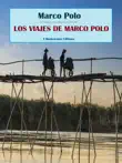 Los viajes de Marco Polo synopsis, comments