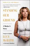 Standing Our Ground synopsis, comments