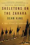 Skeletons on the Zahara synopsis, comments