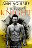 The Jaguar Knight synopsis, comments