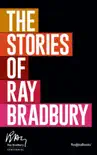 The Stories of Ray Bradbury synopsis, comments