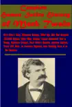 Complete Humor Satire History of Mark Twain synopsis, comments