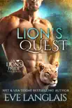 Lion's Quest