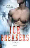 Ice Breakers - Dean synopsis, comments