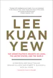 Lee Kuan Yew synopsis, comments