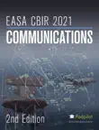 EASA CBIR 2021 Communications synopsis, comments