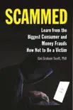 Scammed synopsis, comments
