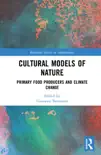 Cultural Models of Nature reviews