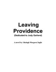 Leaving Providence.pages synopsis, comments