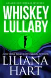 Whiskey Lullaby synopsis, comments