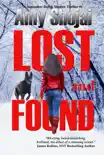 Lost And Found synopsis, comments