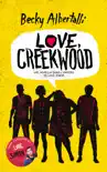Love, Creekwood - Une novella dans l'univers de LOVE, SIMON sinopsis y comentarios