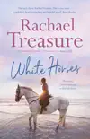White Horses synopsis, comments