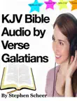 KJV Bible Audio By Verse Galatians synopsis, comments