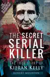 The Secret Serial Killer synopsis, comments
