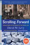 Scrolling Forward, Second Edition synopsis, comments