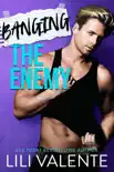 Banging the Enemy e-book