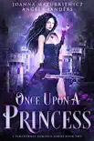 Once Upon a Princess synopsis, comments