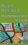Mathematicians In Love synopsis, comments