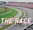 The Race synopsis, comments